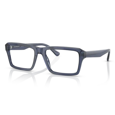 Emporio Armani EA3206